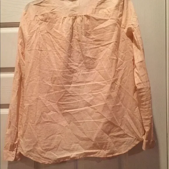 Loft Top - Picture 4 of 4